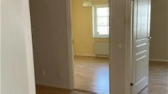 Hus i Kungsbacka - foto 11