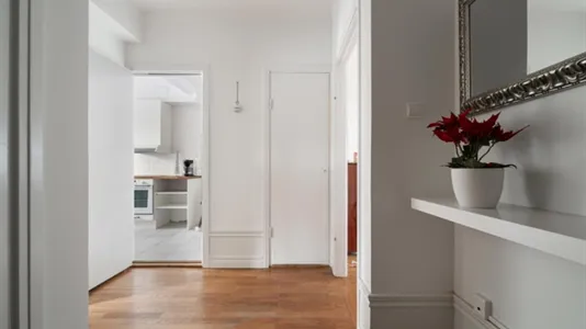 Lägenheter i Avesta - foto 11