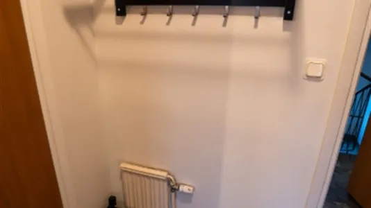 Lägenheter i Uppsala - foto 12