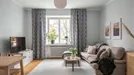 Lägenhet att hyra, Kungsholmen, &lt;span class=&quot;blurred street&quot; onclick=&quot;ProcessAdRequest(3261844)&quot;&gt;&lt;span class=&quot;hint&quot;&gt;Se gatunamn&lt;/span&gt;[xxxxxxxxxx]&lt;/span&gt;