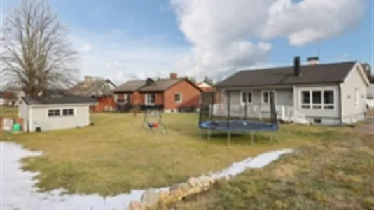 Hus i Vetlanda - foto 14