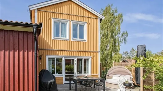 Lägenheter i Salem - foto 6