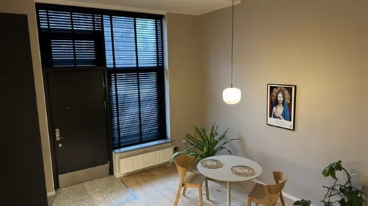 Lägenheter i Täby - foto 3