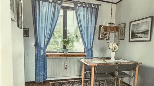 Hus i Hässleholm - foto 5