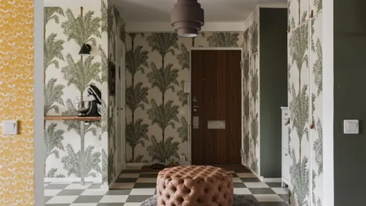 Lägenheter i Malmö Centrum - foto 14