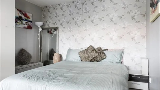 Lägenheter i Partille - foto 5