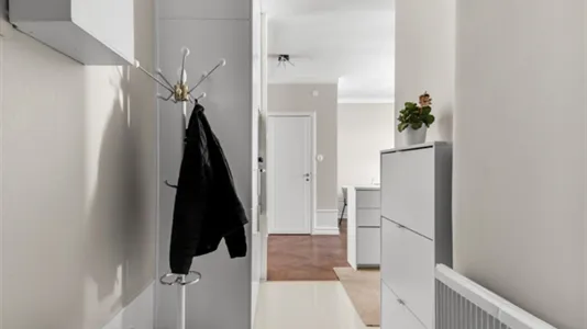 Lägenheter i Kungsholmen - foto 8