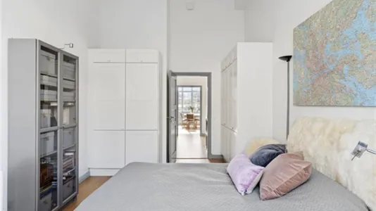 Lägenheter i Vaxholm - foto 9