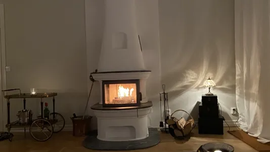 Hus i Täby - foto 1