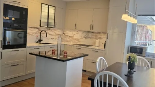 Lägenheter i Nacka - foto 3