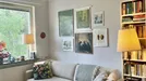 Lägenhet att hyra, Söderort, &lt;span class=&quot;blurred street&quot; onclick=&quot;ProcessAdRequest(3259719)&quot;&gt;&lt;span class=&quot;hint&quot;&gt;Se gatunamn&lt;/span&gt;[xxxxxxxxxx]&lt;/span&gt;