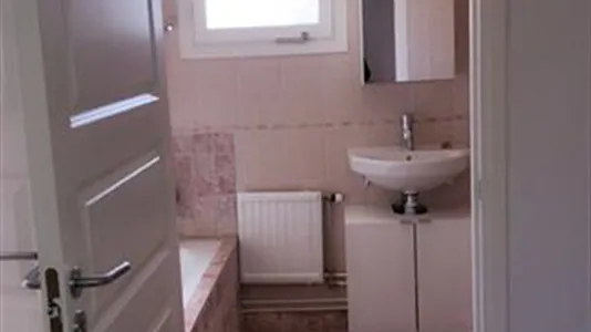 Hus i Botkyrka - foto 10