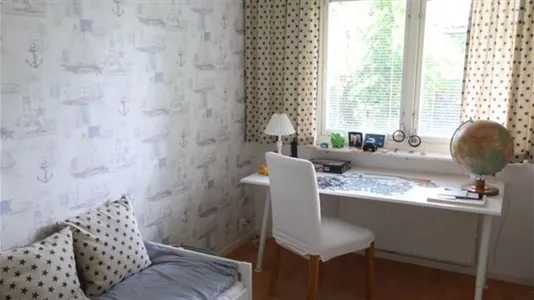 Hus i Båstad - foto 9