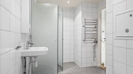 Lägenheter i Trelleborg - foto 5