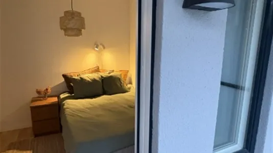Lägenheter i Täby - foto 12