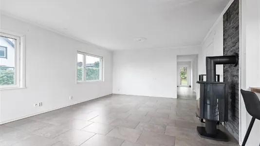 Hus i Borås - foto 5