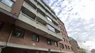 Lägenhet att hyra, Göteborg Centrum, Stampgatan<span class="blurred street-number" onclick="ProcessAdRequest(3756933)"><span class="hint">Se väg-nr</span>[xxxxxxxx]</span>