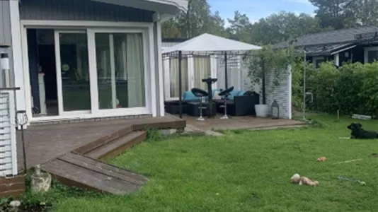 Hus i Nynäshamn - foto 5