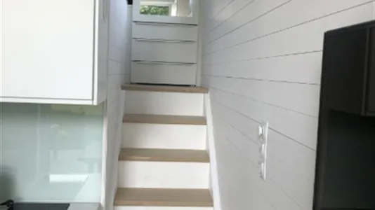 Lägenheter i Västerort - foto 6