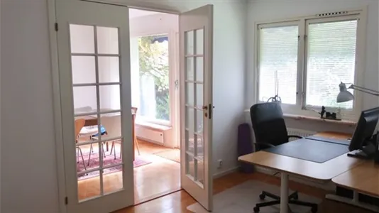 Hus i Båstad - foto 10