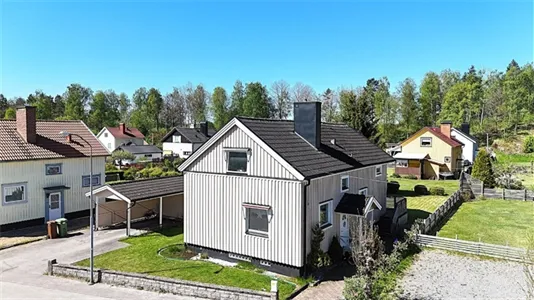 Hus i Tranemo - foto 15