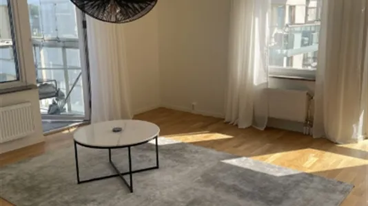 Lägenheter i Söderort - foto 3