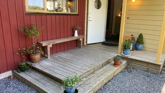 Hus i Lerum - foto 4