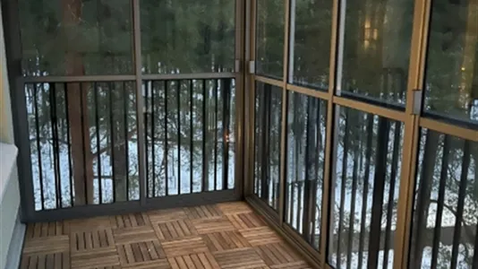 Lägenheter i Örebro - foto 15