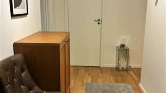 Lägenheter i Sigtuna - foto 6