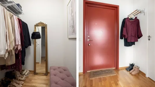 Lägenheter i Nacka - foto 10