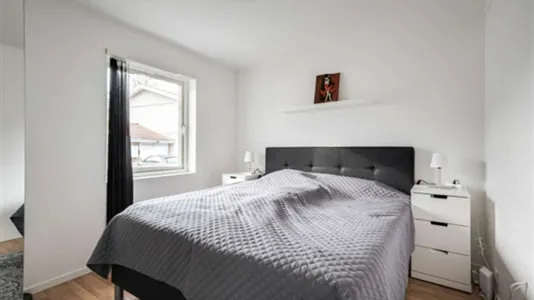 Hus i Södertälje - foto 9