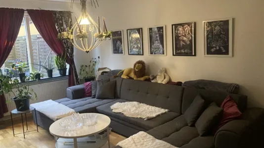 Lägenheter i Nacka - foto 5