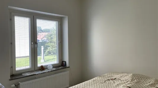 Lägenheter i Askim-Frölunda-Högsbo - foto 5