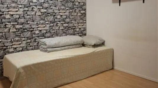 Lägenheter i Västerort - foto 4