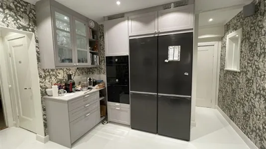 Hus i Uppsala - foto 5