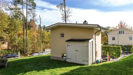 Hus i Huddinge - foto 13