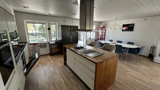 Hus i Kristianstad - foto 3