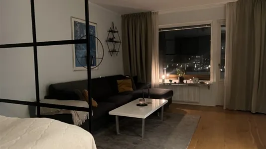 Lägenheter i Mölndal - foto 4