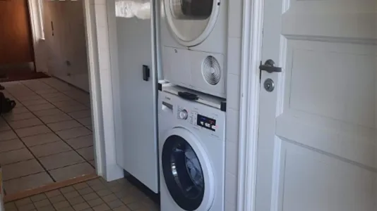 Hus i Härryda - foto 14