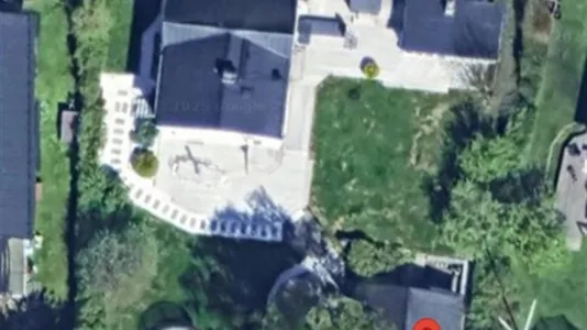 Lägenheter i Täby - foto 15