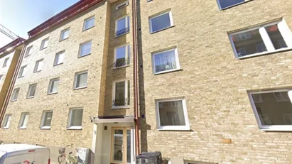 Helsingborg - 2rok - 12mån - 11.885kr/mån