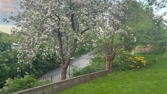 Lägenheter i Mölndal - foto 1