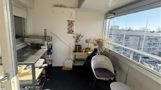 Lägenheter i Västerås - foto 14