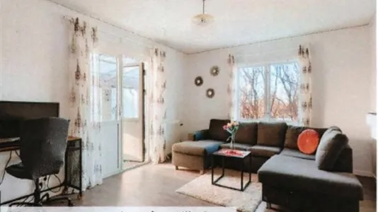 Hus i Norrtälje - foto 2