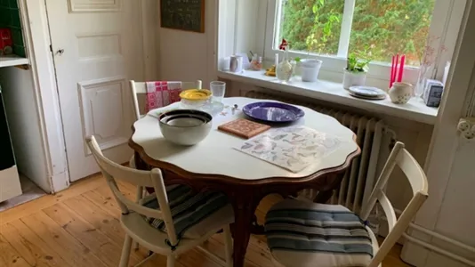 Lägenheter i Sigtuna - foto 4