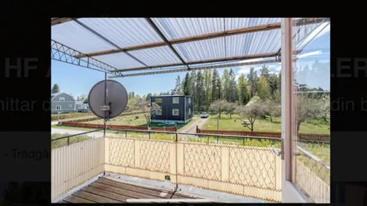 Hus i Gävle - foto 14