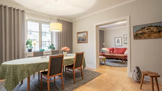 Lägenheter i Jönköping - foto 3