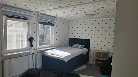 Hus i Perstorp - foto 10