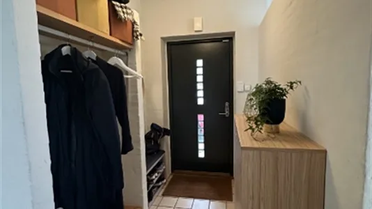 Hus i Trelleborg - foto 12