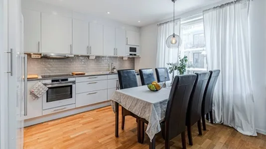 Lägenheter i Eskilstuna - foto 3